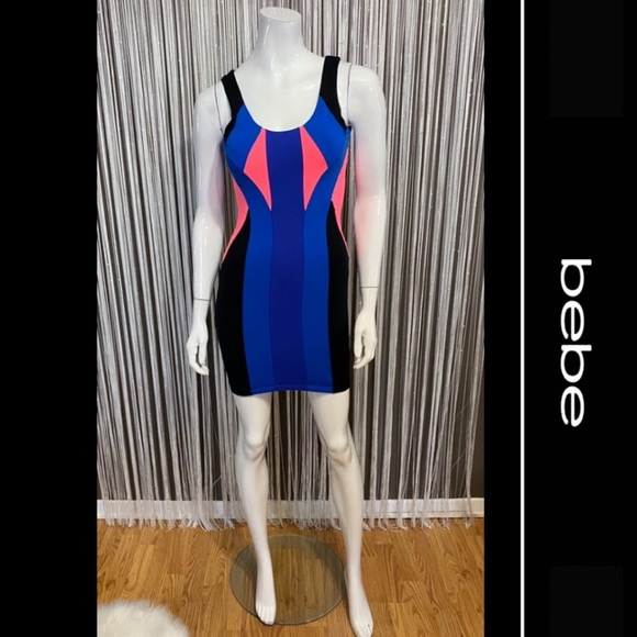 🔻SALE🔻BEBE🔹EXCELLENT CONDITION - Picture 1 of 12